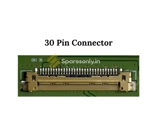 NV140FHM-N47 14.0 NV140FHM-N47 14.0